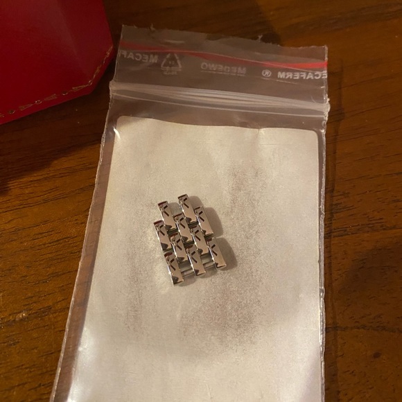 Cartier panther small watch. Like new condition includes everything! - Picture 13 of 15